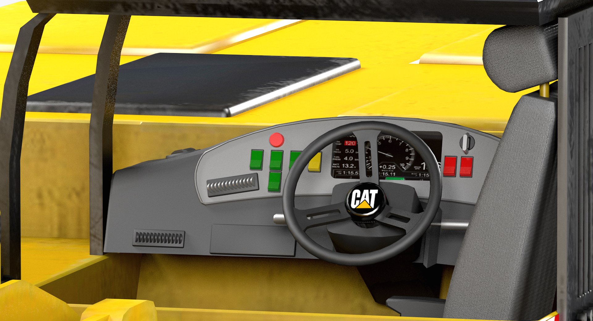 load haul dump 3D https://p.turbosquid.com/ts-thumb/4s/g0ZkTI/1zNvl77R/10/jpg/1523875076/1920x1080/fit_q87/84e9f6a848018ba2ea4989b5497580c94eb5e150/10.jpg