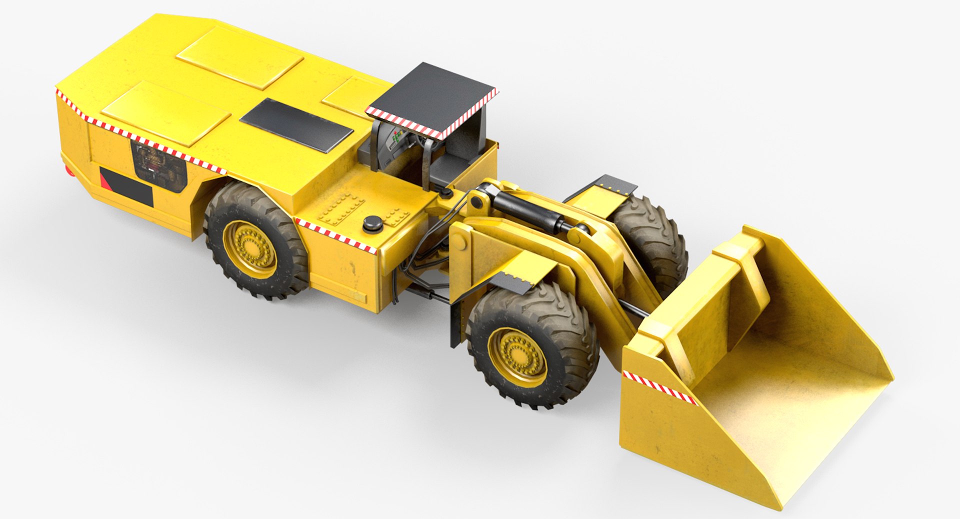 load haul dump 3D https://p.turbosquid.com/ts-thumb/4s/g0ZkTI/9OWuX2B7/6/jpg/1523875075/1920x1080/fit_q87/805708b2e4c9312d3e7500f9b472b1610bf8fa82/6.jpg