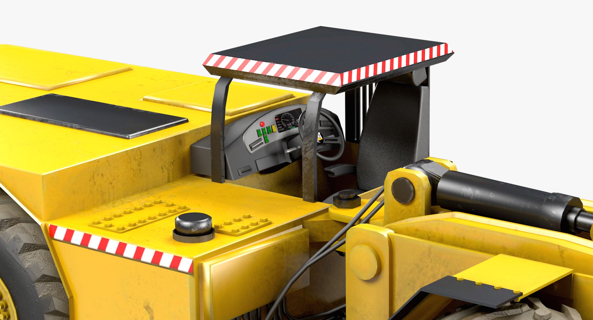 load haul dump 3D https://p.turbosquid.com/ts-thumb/4s/g0ZkTI/OjzWxIa6/8/jpg/1523875076/1920x1080/fit_q87/1f130f04dc7ca627fb455a680cb3ea8d7bfee0fa/8.jpg