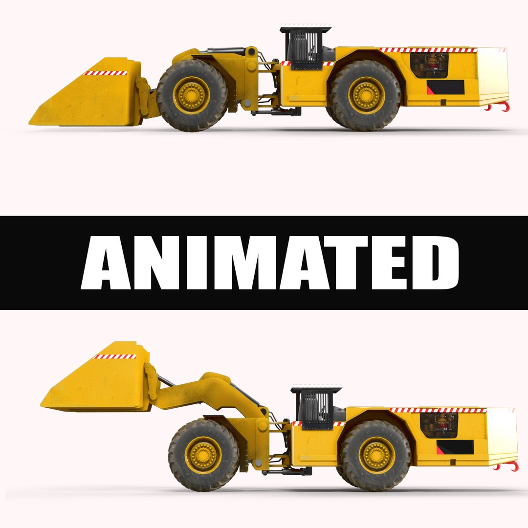 load haul dump 3D https://p.turbosquid.com/ts-thumb/4s/g0ZkTI/ZK1Kisf0/5_/jpg/1523875075/1920x1080/fit_q87/a7b3a332687567bb521c26bb4dfaee8f5c4608bd/5_.jpg