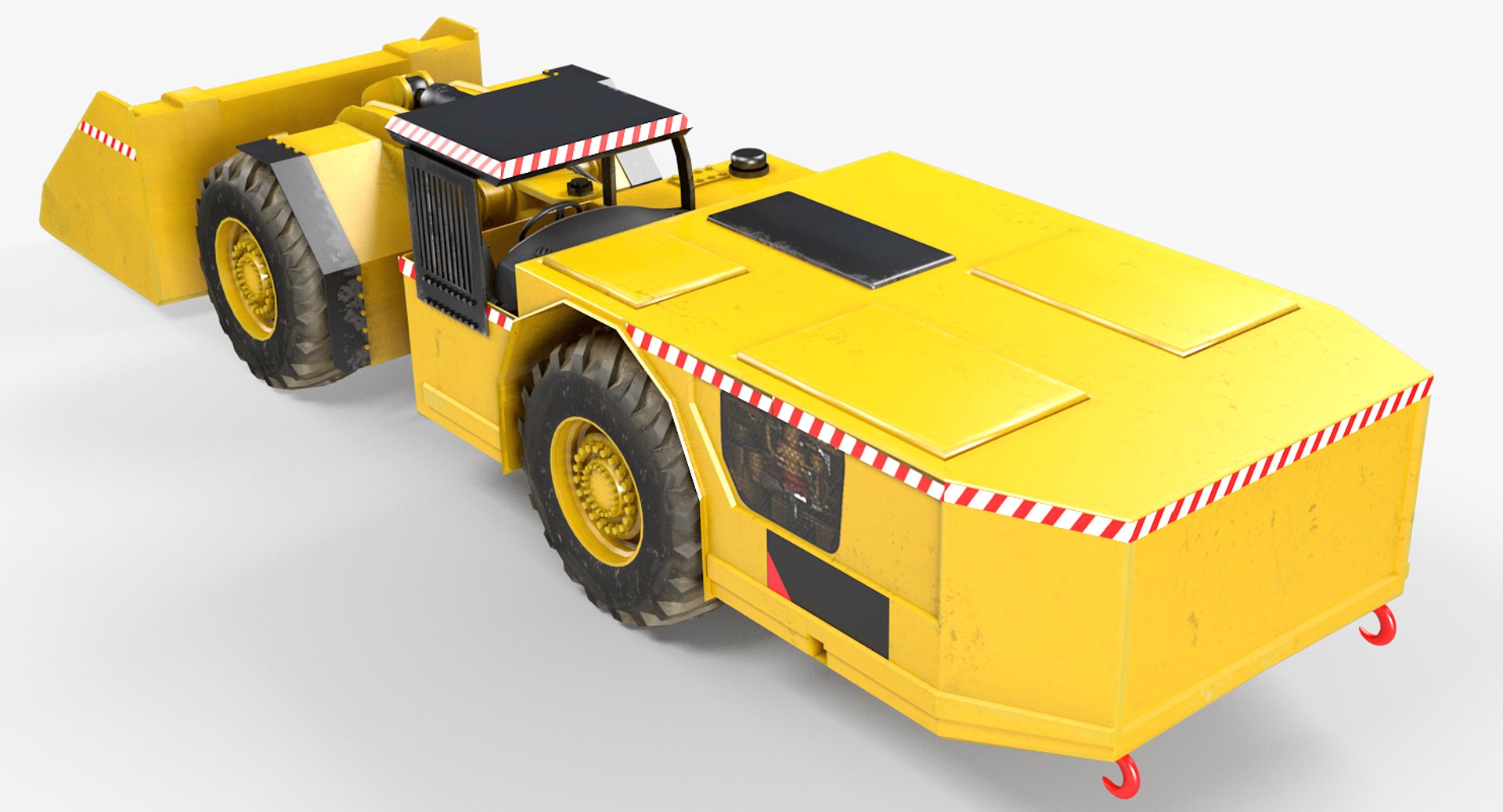 load haul dump 3D https://p.turbosquid.com/ts-thumb/4s/g0ZkTI/ijYfrUiM/4/jpg/1523875075/1920x1080/fit_q87/c8572c89cecd170de7cf1a4d4118dc6c1576e8bf/4.jpg