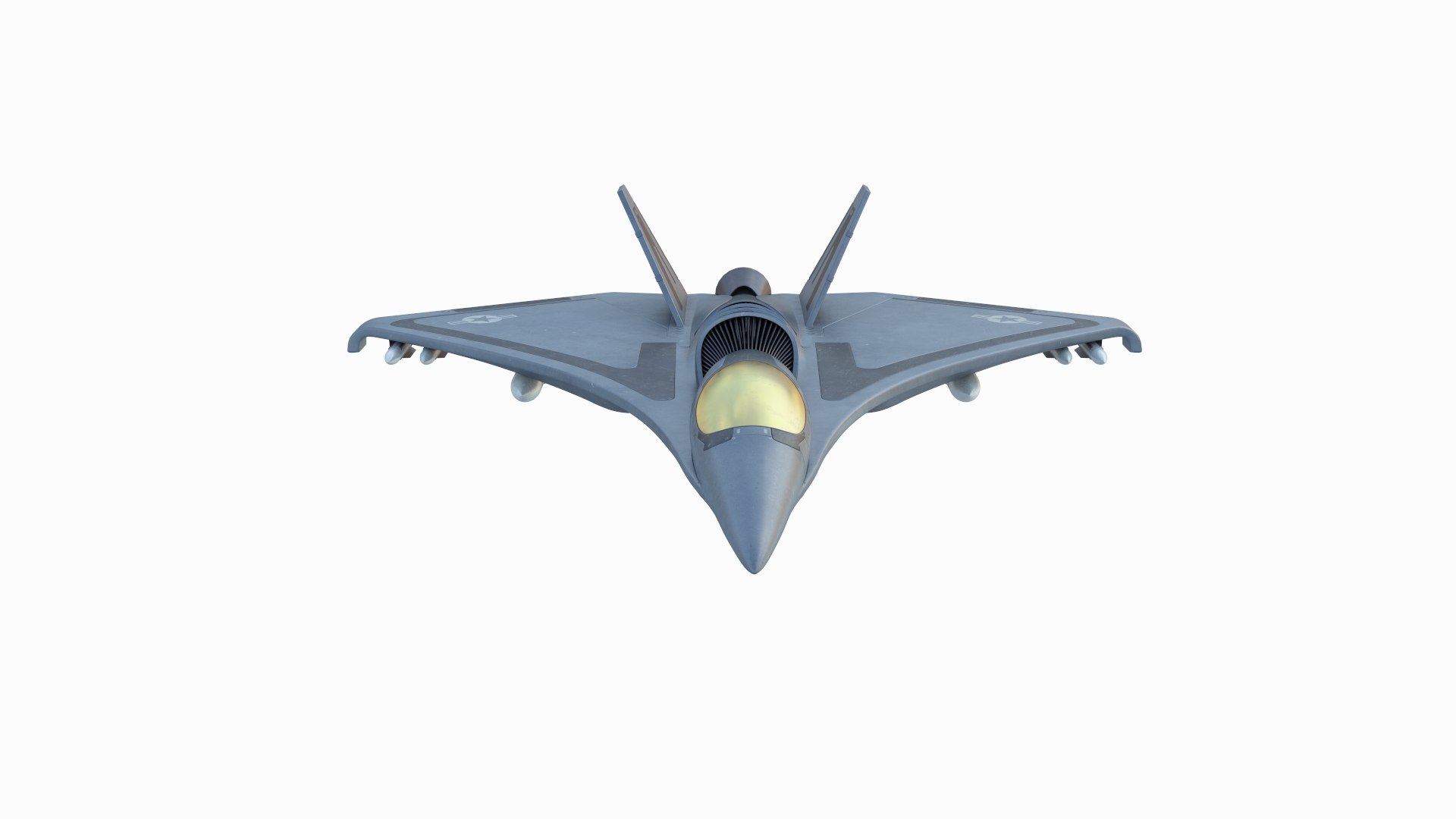 Sci-FI Futuristic Aircraft Fighter Concept 3D https://p.turbosquid.com/ts-thumb/4s/gbEJUN/7Z/3/jpg/1689619773/1920x1080/fit_q87/a2ff4d8ee6f8e8fee1237275cfe334dc1d5bf44b/3.jpg