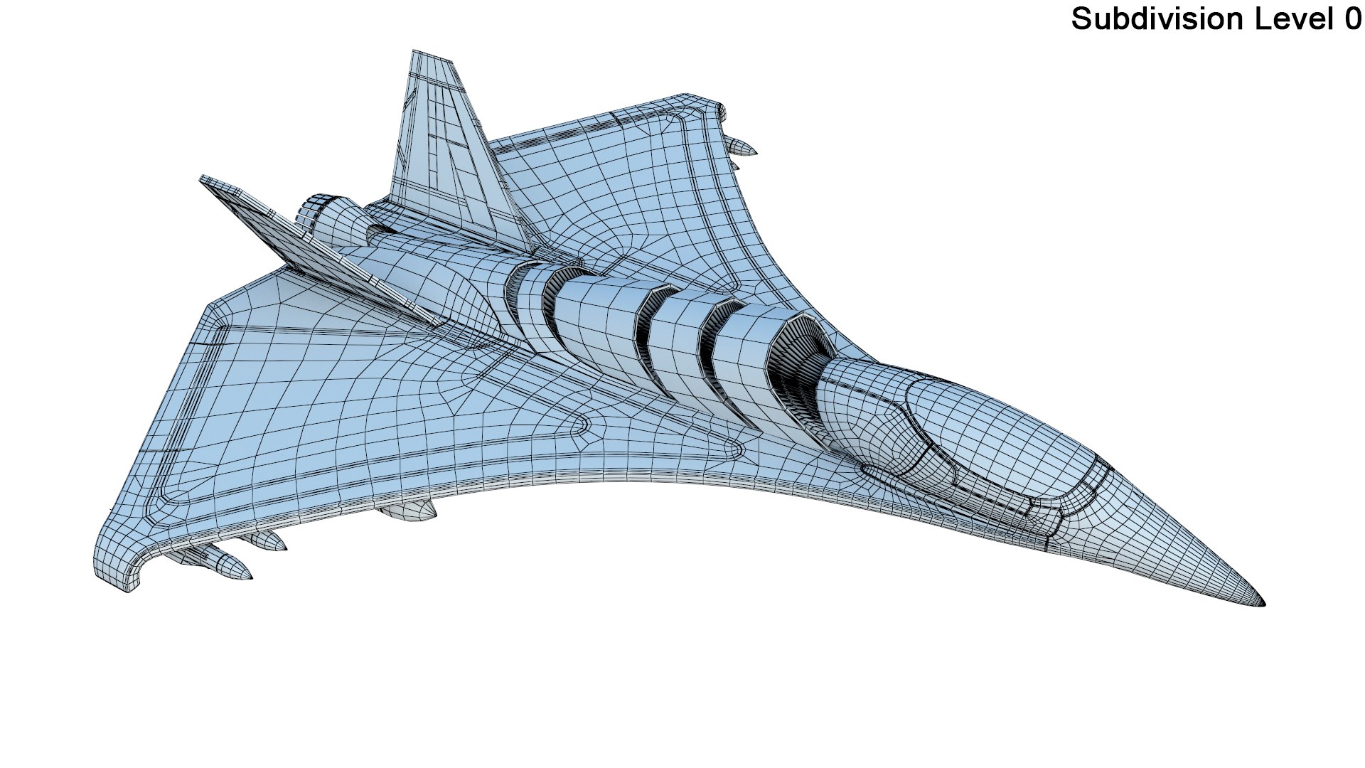 Sci-FI Futuristic Aircraft Fighter Concept 3D https://p.turbosquid.com/ts-thumb/4s/gbEJUN/Ke/11/jpg/1689619777/1920x1080/fit_q87/f4340d70bc56e8952f5fc984bdd798e637ceebe2/11.jpg