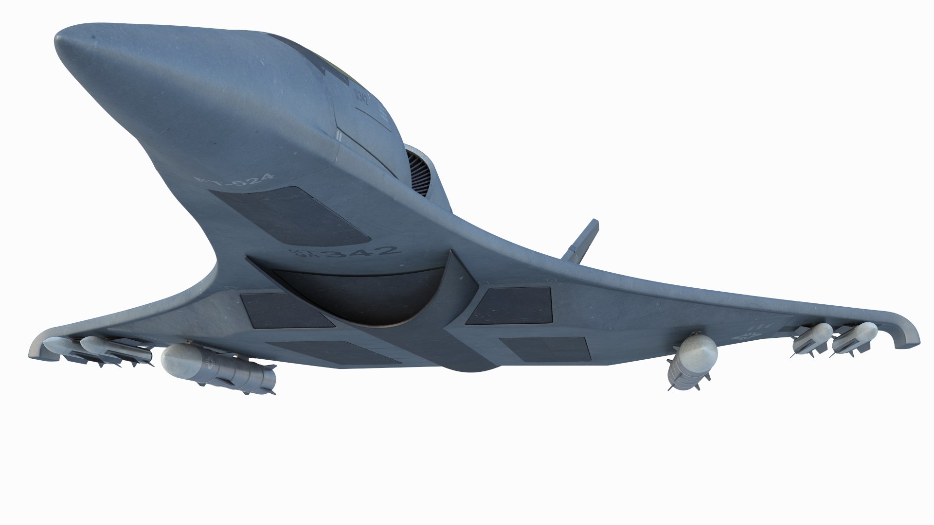 Sci-FI Futuristic Aircraft Fighter Concept 3D https://p.turbosquid.com/ts-thumb/4s/gbEJUN/c1/7/jpg/1689619775/1920x1080/fit_q87/6f877a8cb1cce002138c23aa7fb7b9ef160bd244/7.jpg