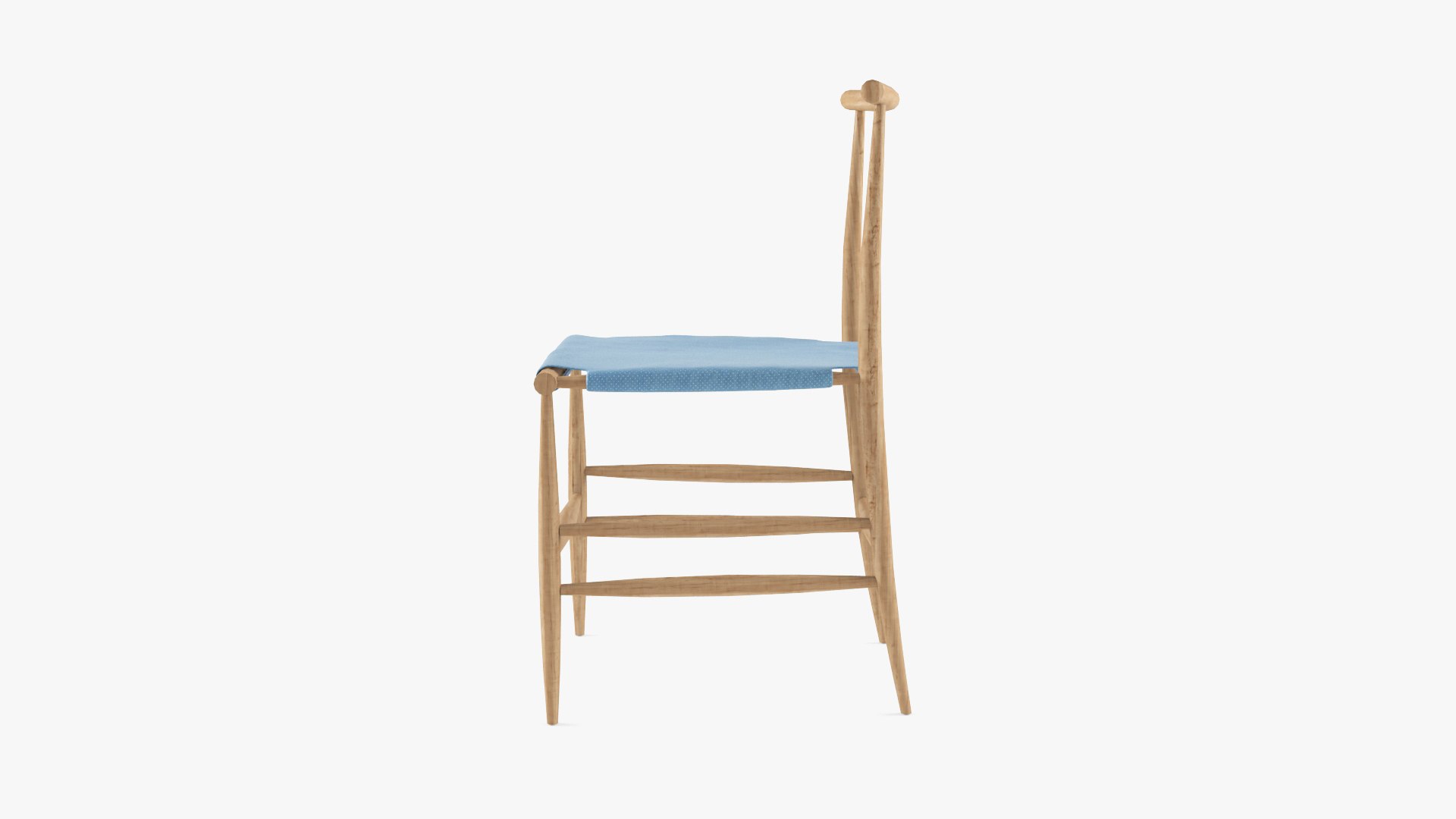 PELLEOSSA-CHAIR-Miniforms 3D https://p.turbosquid.com/ts-thumb/4s/iB9fWP/Rv/productshots_04/jpg/1626759476/1920x1080/fit_q87/7867c4a07b9bd9e78327ac2c8e586f422ae6cacd/productshots_04.jpg