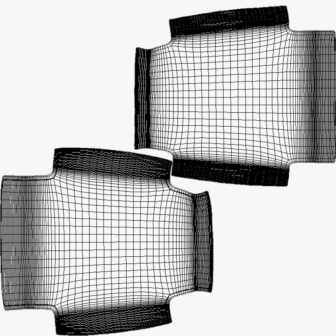 PELLEOSSA-CHAIR-Miniforms 3D https://p.turbosquid.com/ts-thumb/4s/iB9fWP/Wn/uvid01/jpg/1626760778/1920x1080/fit_q87/f949c9a4418846cecc4671a822a6637b23d6909f/uvid01.jpg