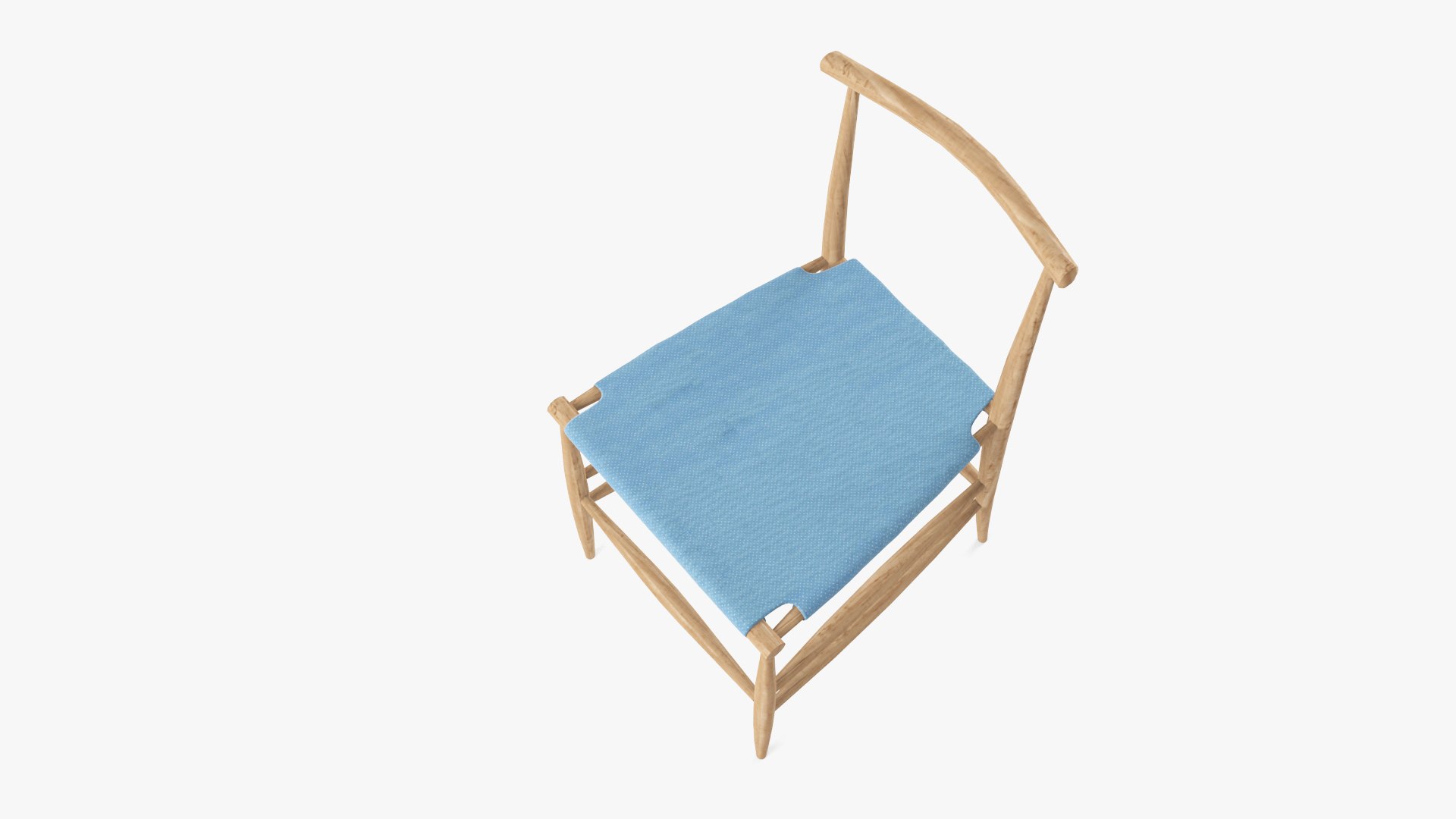 PELLEOSSA-CHAIR-Miniforms 3D https://p.turbosquid.com/ts-thumb/4s/iB9fWP/do/productshots_05/jpg/1626759478/1920x1080/fit_q87/8c2ba80387d2d06f9a71af930e936870106f9d38/productshots_05.jpg
