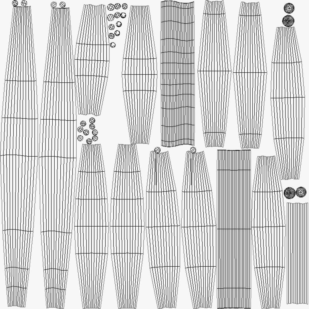 PELLEOSSA-CHAIR-Miniforms 3D https://p.turbosquid.com/ts-thumb/4s/iB9fWP/jG/uvid02/jpg/1626760777/1920x1080/fit_q87/f3c5f2fc54bd86730f1b0e2746bc8c59f28a72c5/uvid02.jpg