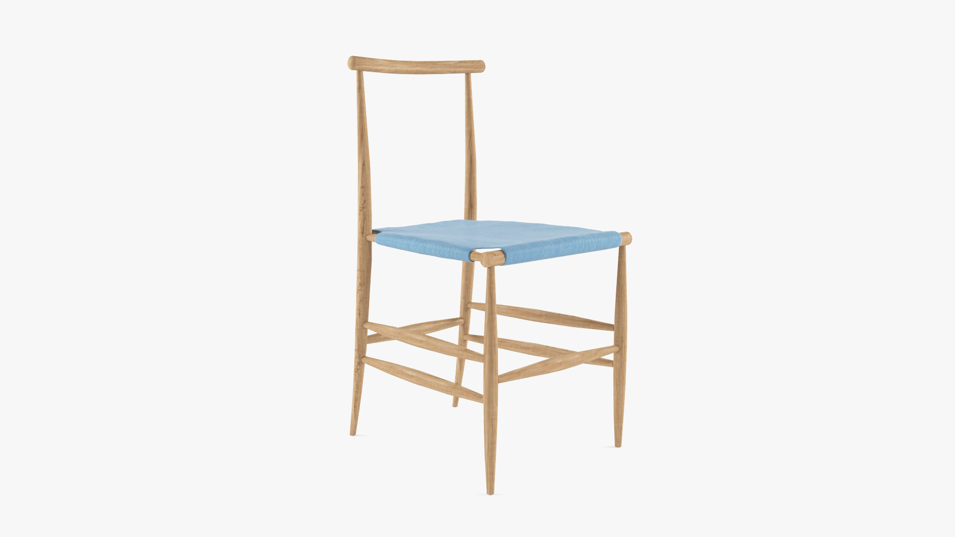 PELLEOSSA-CHAIR-Miniforms 3D https://p.turbosquid.com/ts-thumb/4s/iB9fWP/sn/pelleossachair/jpg/1626760767/1920x1080/turn_fit_q99/d9a3b461ad5154e938453e6830286b190e1b04bf/pelleossachair-1.jpg