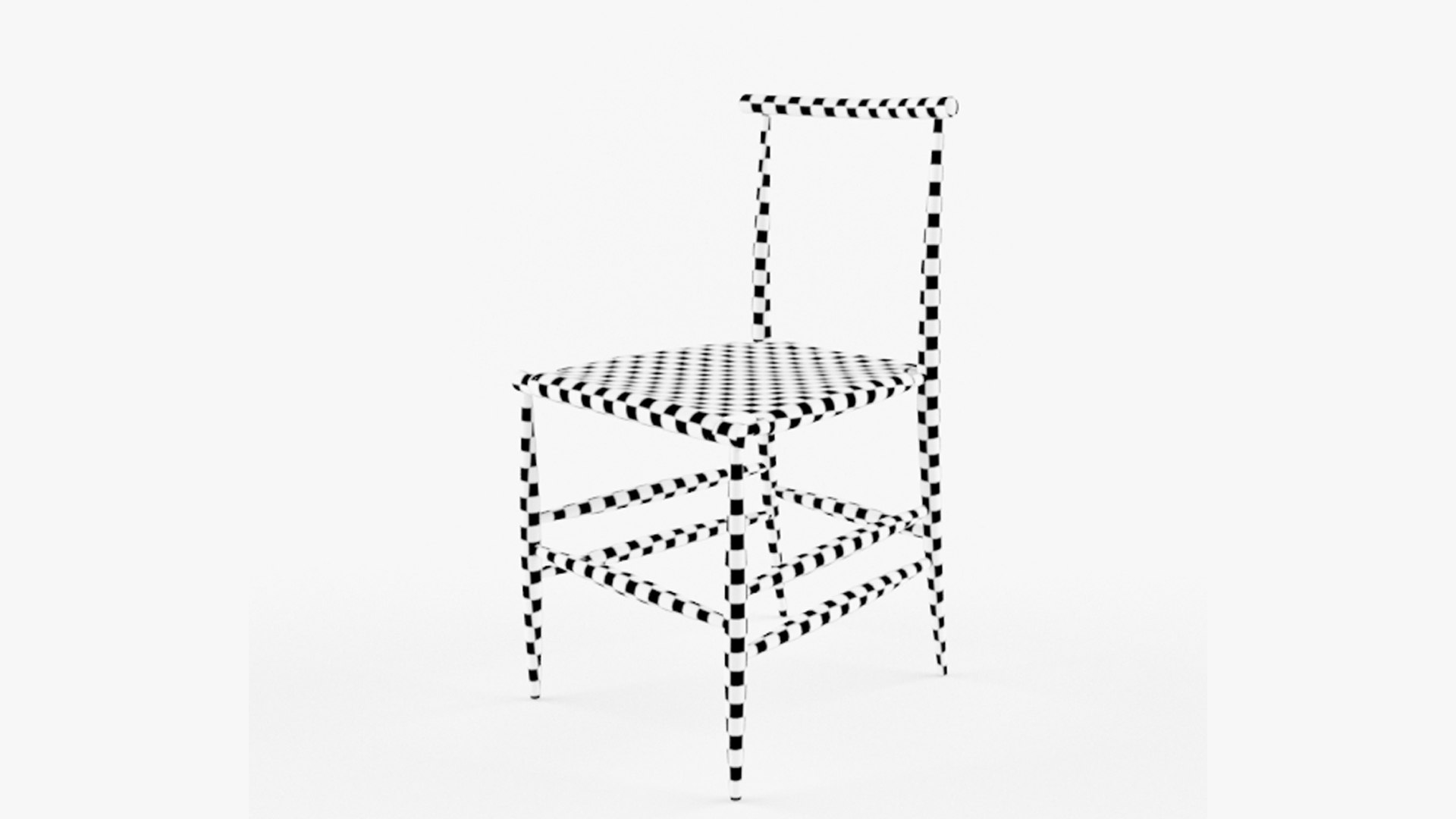 PELLEOSSA-CHAIR-Miniforms 3D https://p.turbosquid.com/ts-thumb/4s/iB9fWP/xn/pelleossachiarchecker/jpg/1626867651/1920x1080/fit_q87/6c93638068380b968f68e8eca8dc59506f9e24cb/pelleossachiarchecker.jpg