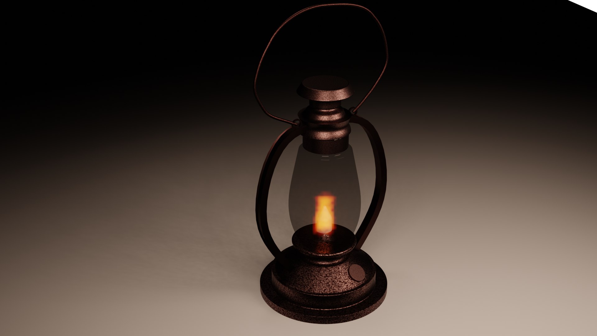 OLD LANTERN 3D model https://p.turbosquid.com/ts-thumb/4s/j0IrNW/0d/oldlantern3/png/1741891418/1920x1080/fit_q87/b6898f6fbb7dd4201a19ca5959b6d4cc49166b9d/oldlantern3.jpg