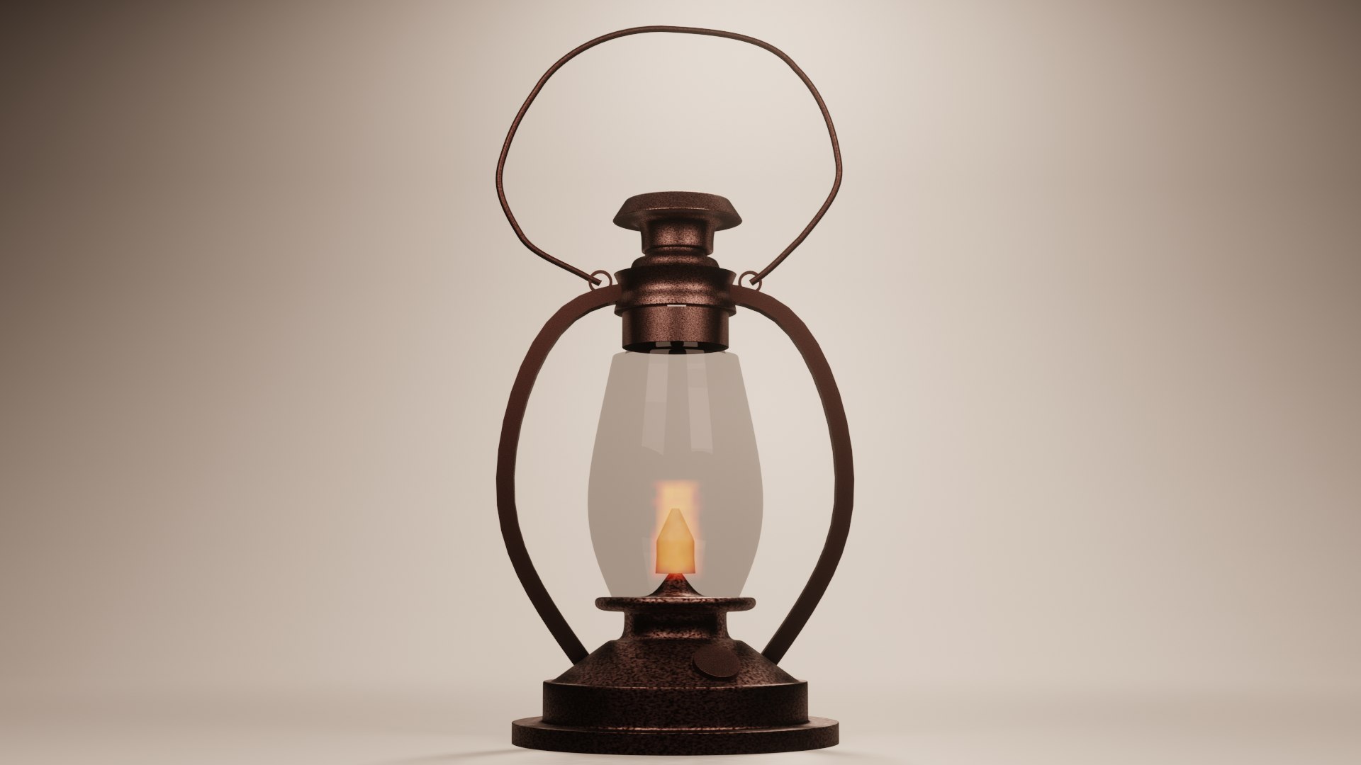 OLD LANTERN 3D model https://p.turbosquid.com/ts-thumb/4s/j0IrNW/G7/oldlantern5/png/1741891418/1920x1080/fit_q87/f0470dadcfd9defef98c75ba12286f8da289c8e1/oldlantern5.jpg