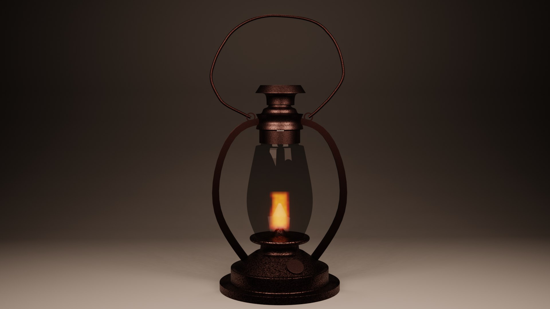 OLD LANTERN 3D model https://p.turbosquid.com/ts-thumb/4s/j0IrNW/Ne/oldlantetenimage/png/1741892361/1920x1080/fit_q87/9eca147b143dfb339ea4f5625ca8cbdd87297240/oldlantetenimage.jpg