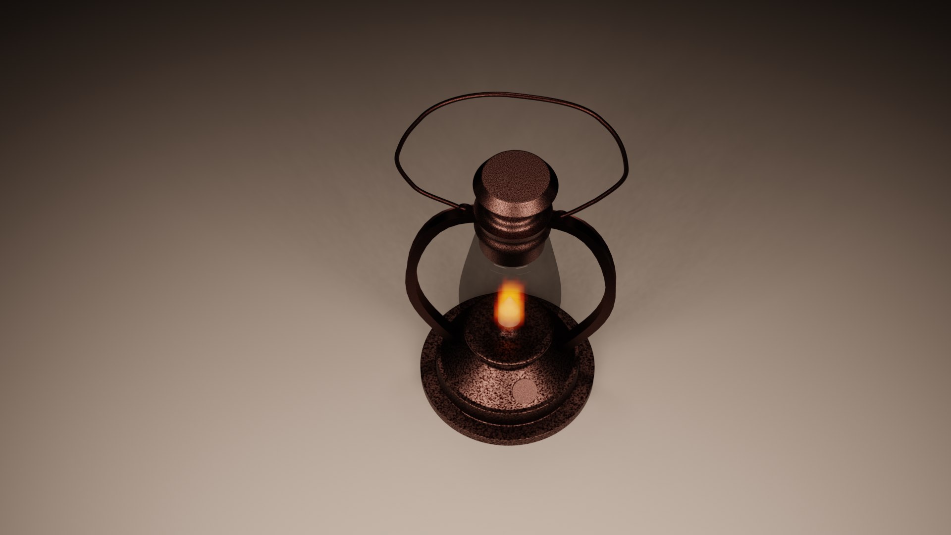 OLD LANTERN 3D model https://p.turbosquid.com/ts-thumb/4s/j0IrNW/PM/oldlantern2/png/1741891418/1920x1080/fit_q87/1b4493c3e10e1b7443e17e472e0c78c762ef1ca8/oldlantern2.jpg