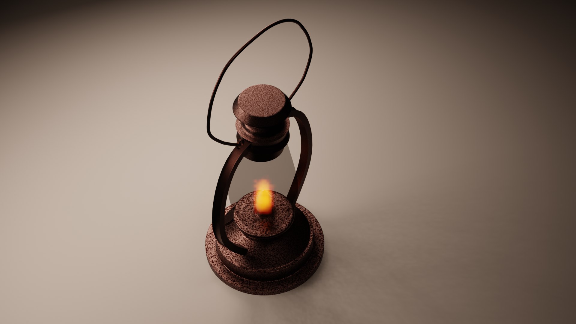 OLD LANTERN 3D model https://p.turbosquid.com/ts-thumb/4s/j0IrNW/sg/oldlantern4/png/1741892460/1920x1080/fit_q87/770100488395ed9d017ecc4f6718f089ae5e1ecb/oldlantern4.jpg