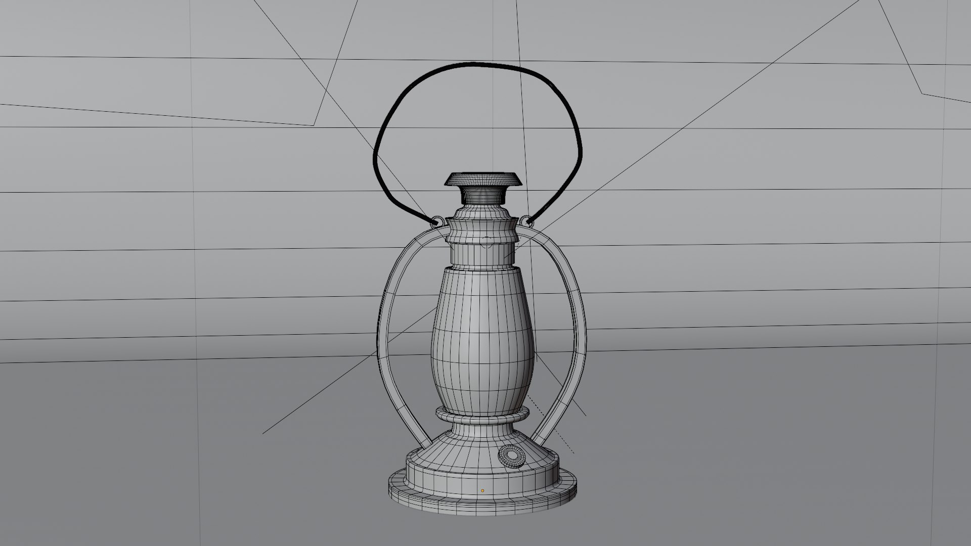 OLD LANTERN 3D model https://p.turbosquid.com/ts-thumb/4s/j0IrNW/tW/oldlanternwireframe/png/1741892397/1920x1080/fit_q87/a594920925a5f55a5c99b8b388053cea18d1776b/oldlanternwireframe.jpg