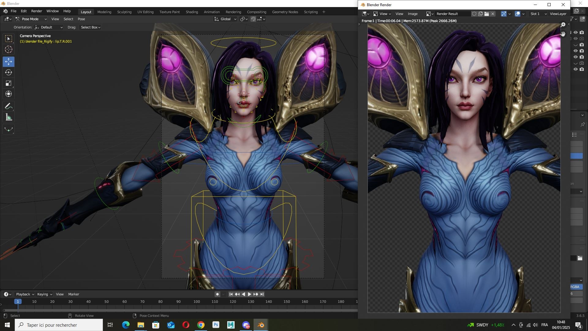 3D model Kaisa League of Legends https://p.turbosquid.com/ts-thumb/4s/mBidRN/5h/25/jpg/1736196980/1920x1080/fit_q87/a0495df22f1f6573a18a0f5d458432ddd0362141/25.jpg