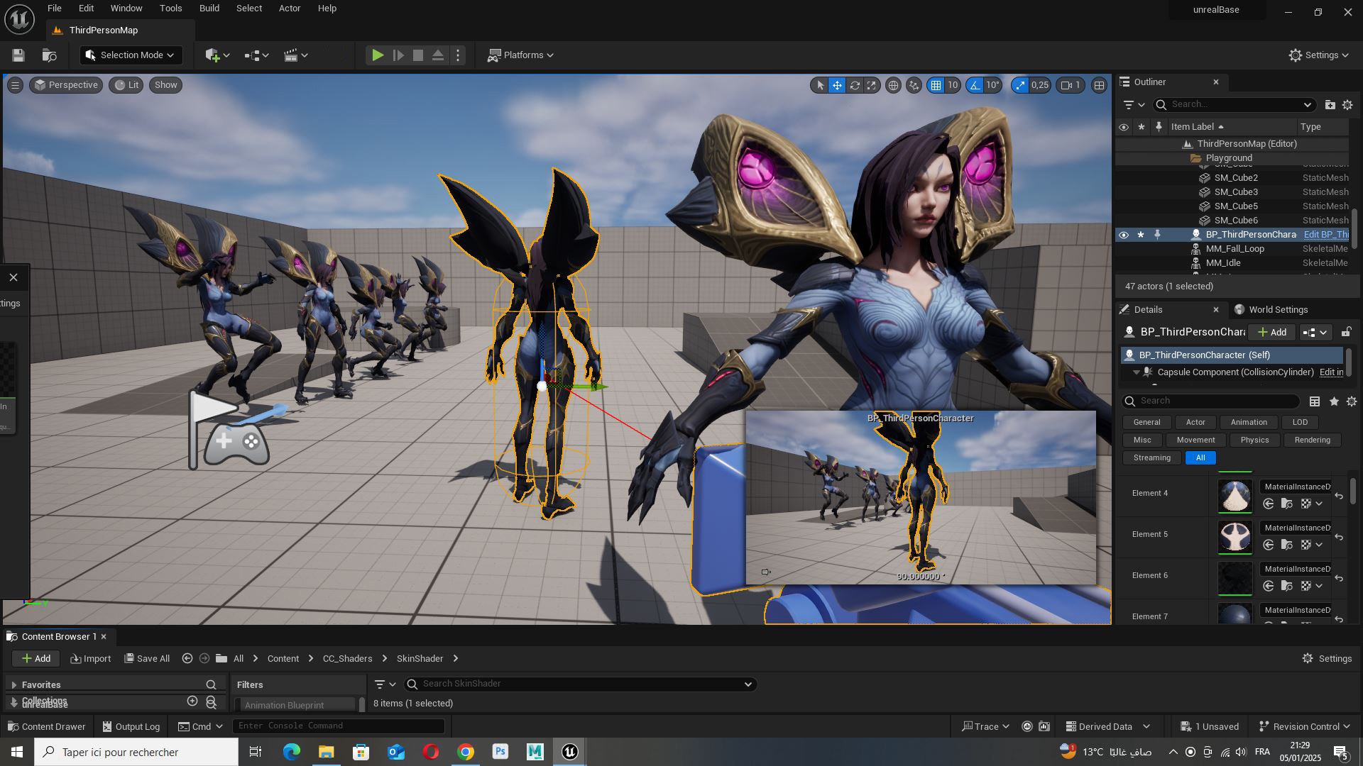3D model Kaisa League of Legends https://p.turbosquid.com/ts-thumb/4s/mBidRN/HQ/26/jpg/1736196981/1920x1080/fit_q87/f8b171666f651731d37a1307677cc8ef664dabae/26.jpg