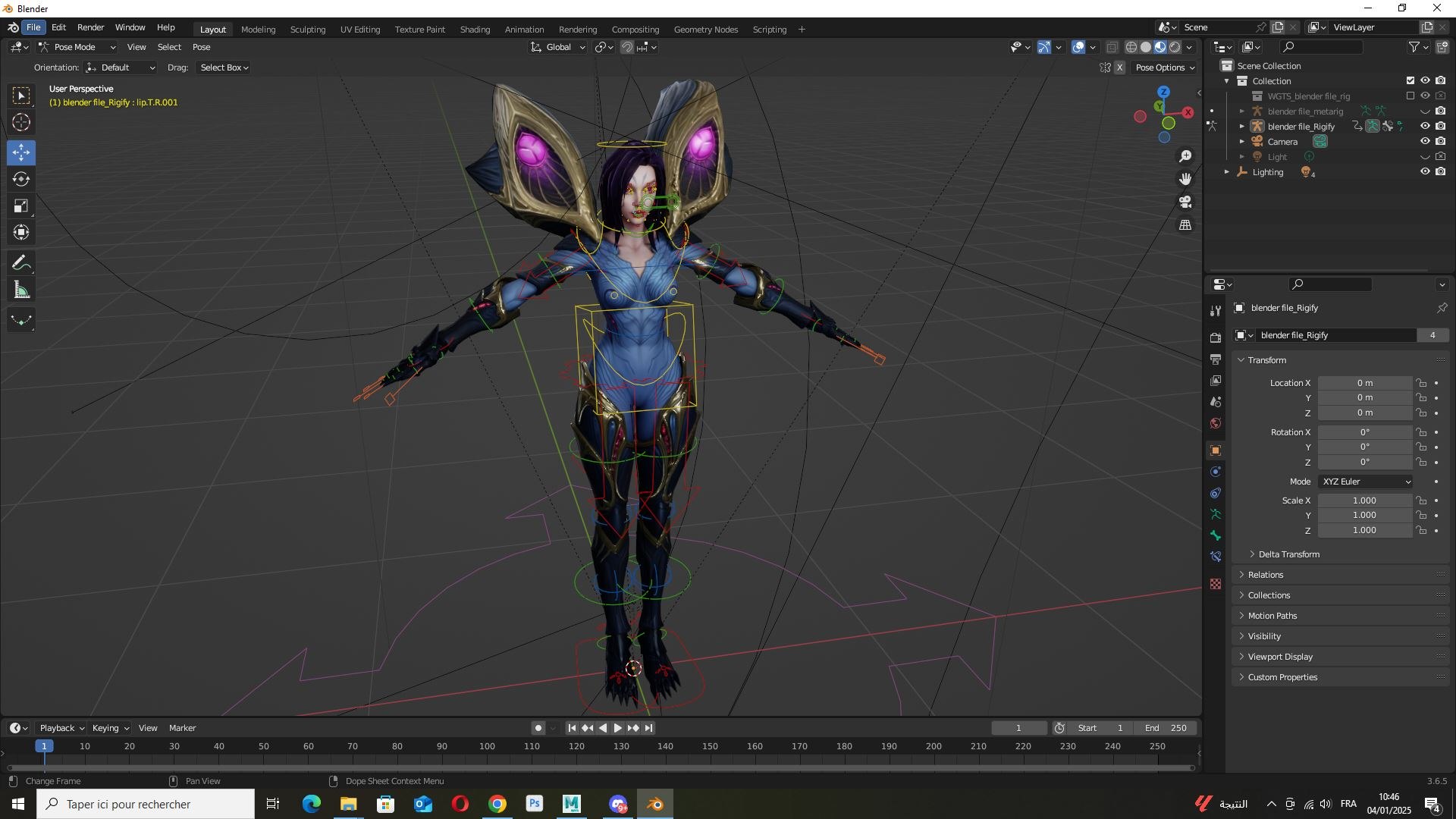 3D model Kaisa League of Legends https://p.turbosquid.com/ts-thumb/4s/mBidRN/X3/23/jpg/1736196979/1920x1080/fit_q87/842eb69648f24adacbae29771ced14550afc753f/23.jpg