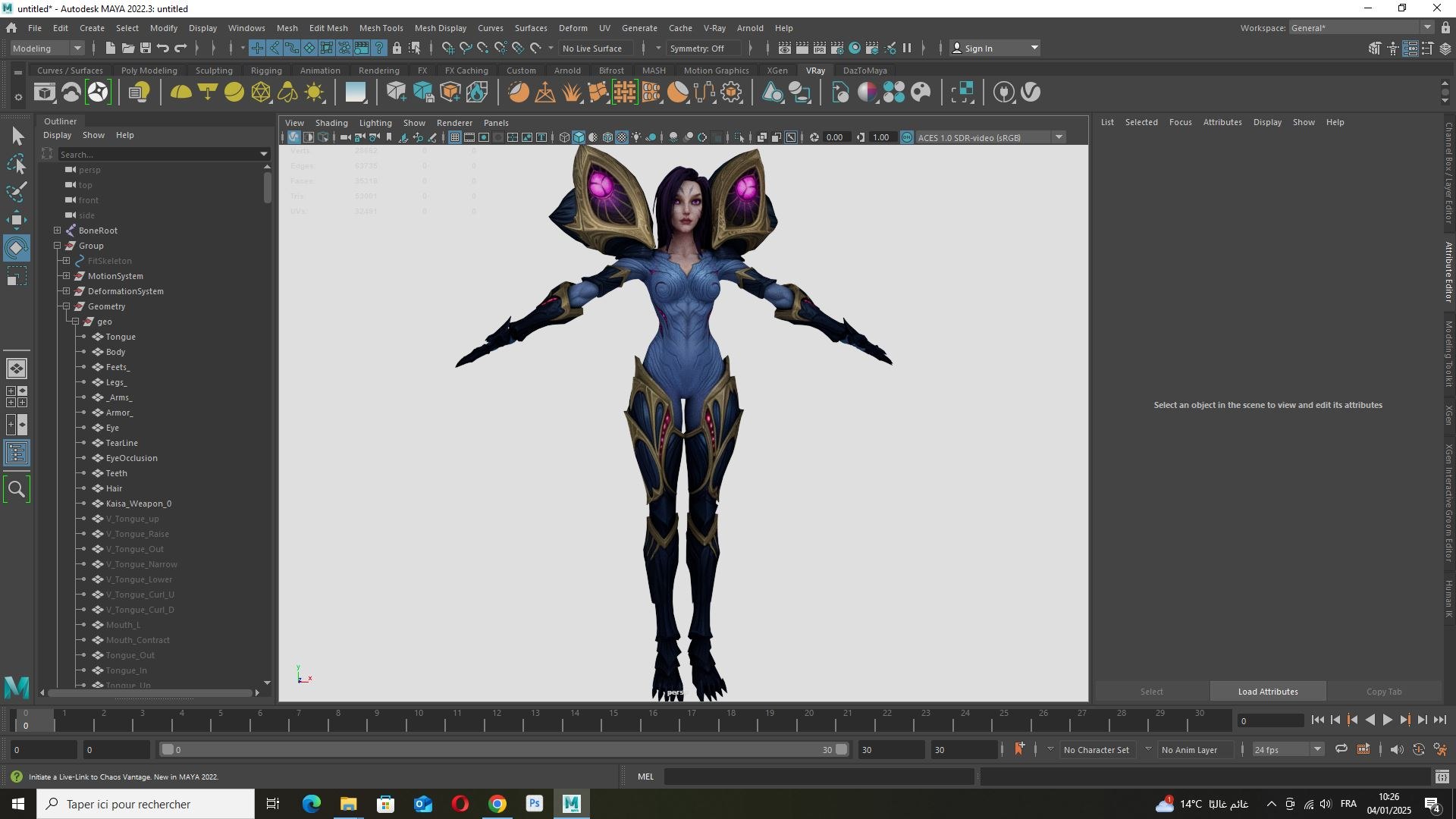 3D model Kaisa League of Legends https://p.turbosquid.com/ts-thumb/4s/mBidRN/YG/22/jpg/1736196979/1920x1080/fit_q87/2fdf1e4d1192000baf70ccc75e997085a7cd1488/22.jpg