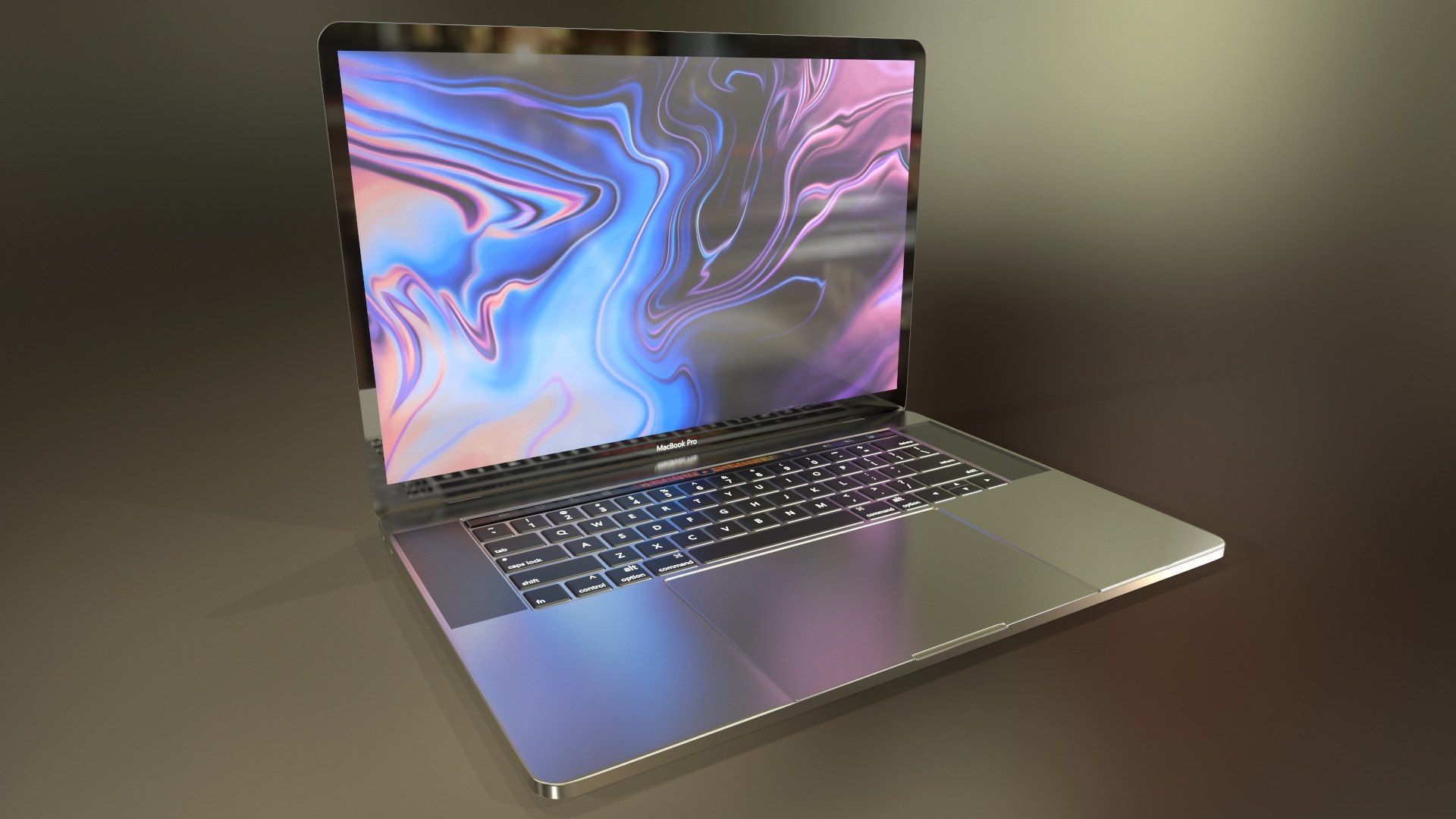3D laptop computer notebook https://p.turbosquid.com/ts-thumb/4s/nDiaht/0M/macbook13/jpg/1610307674/1920x1080/fit_q87/95a836ccf1bd273d1278d53c9c9f36ef556c22fb/macbook13.jpg