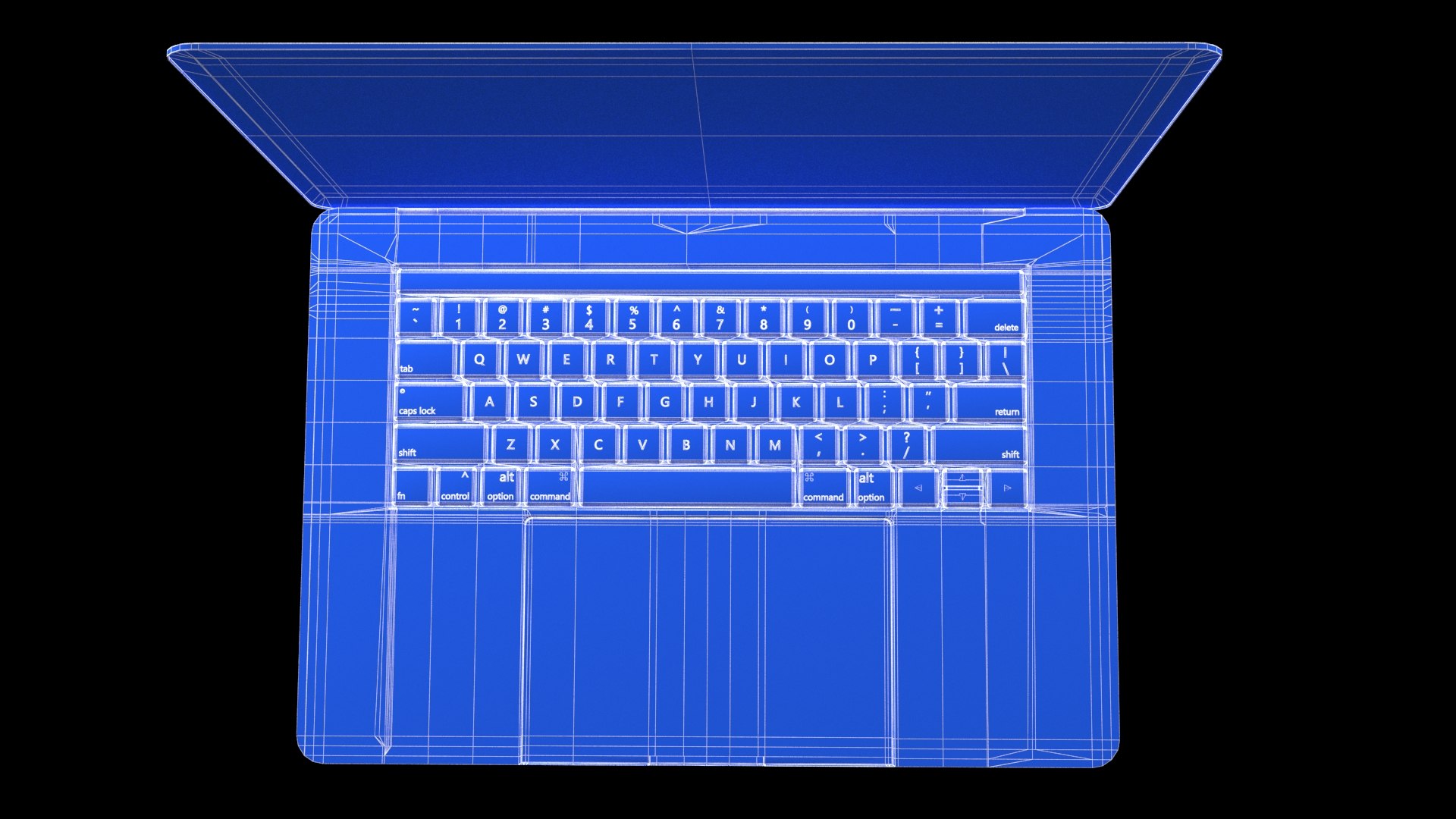 3D laptop computer notebook https://p.turbosquid.com/ts-thumb/4s/nDiaht/1e/macbook27/jpg/1610307678/1920x1080/fit_q87/6eb93200037ef4f14964af0ff7fe20095e64d296/macbook27.jpg