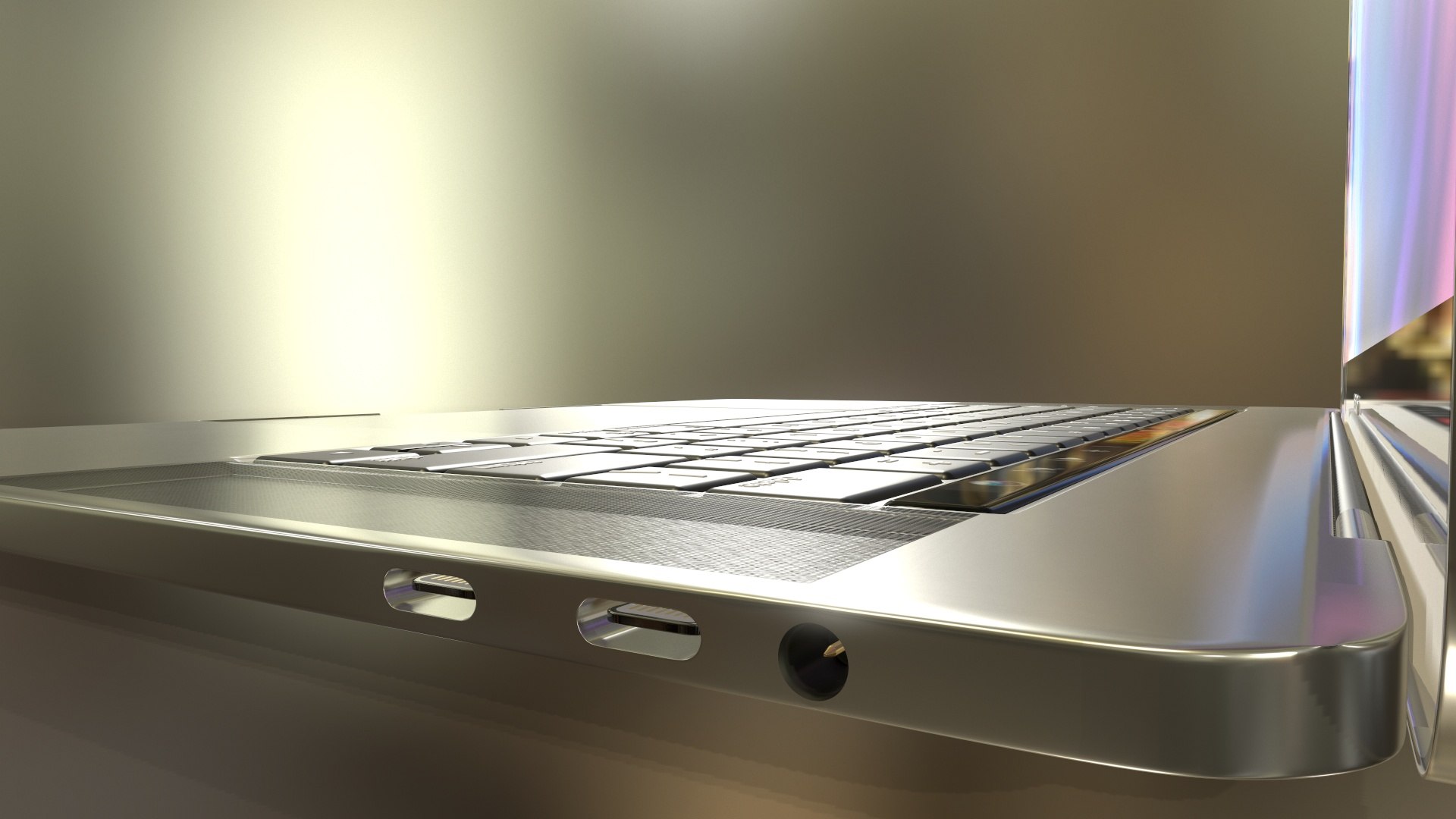 3D laptop computer notebook https://p.turbosquid.com/ts-thumb/4s/nDiaht/3P/macbook19/jpg/1610307679/1920x1080/fit_q87/e43da1f5959132c89a09b9513c36c0926959f5f4/macbook19.jpg