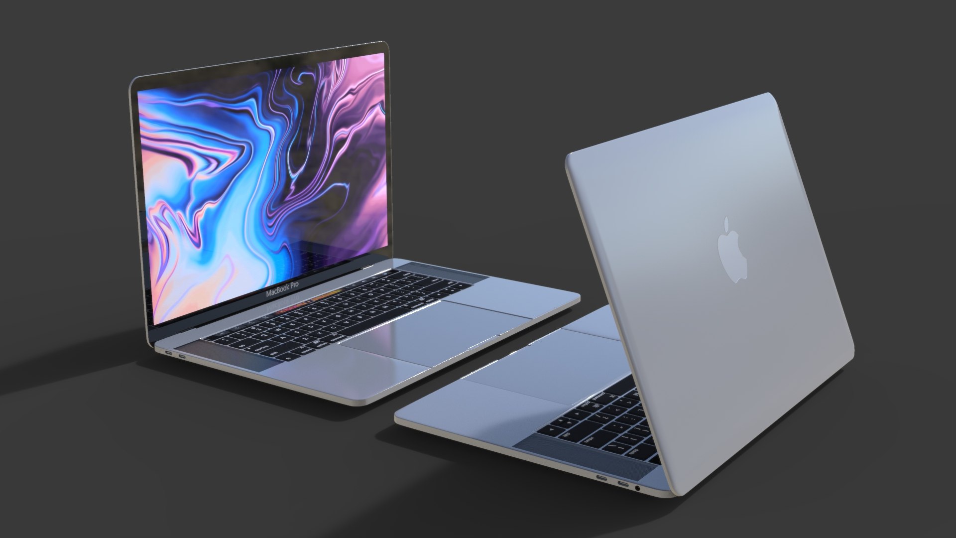 3D laptop computer notebook https://p.turbosquid.com/ts-thumb/4s/nDiaht/AE/macbook07/jpg/1610307674/1920x1080/fit_q87/9dd55985614dd258807c1169dd3aaecfe78a1295/macbook07.jpg