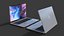 新世代MacbookPro 15 2019