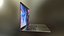 新世代MacbookPro 15 2019