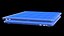 新世代MacbookPro 15 2019
