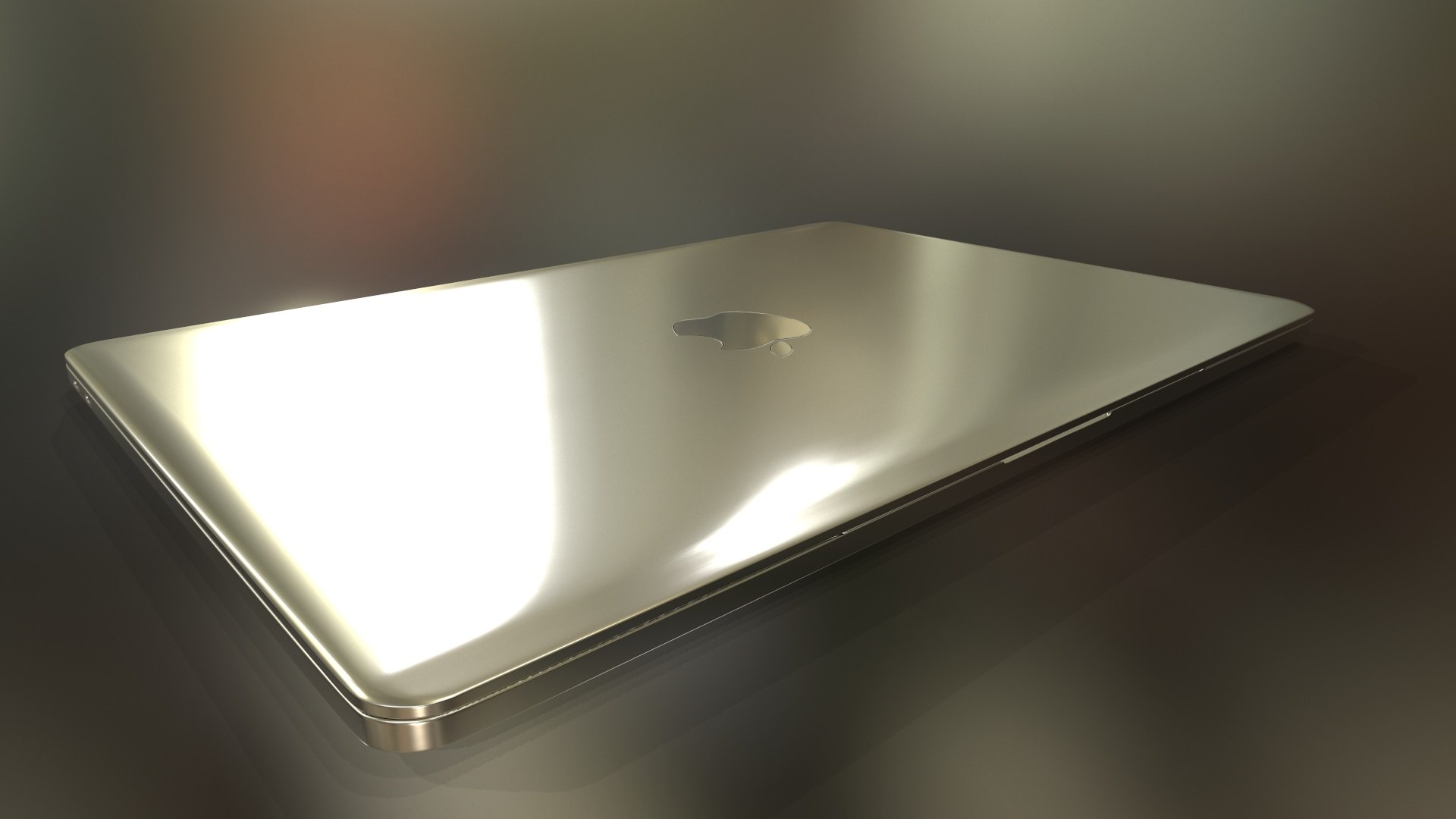 3D laptop computer notebook https://p.turbosquid.com/ts-thumb/4s/nDiaht/FT/macbook22/jpg/1610307678/1920x1080/fit_q87/f5a0c1b08292239339480a54234751cd43c2fc5a/macbook22.jpg
