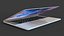 新世代MacbookPro 15 2019