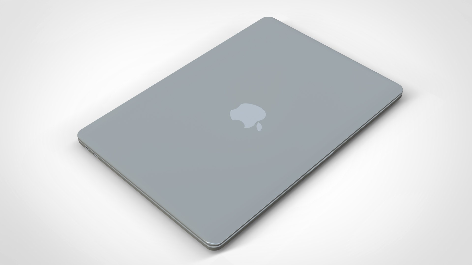 3D laptop computer notebook https://p.turbosquid.com/ts-thumb/4s/nDiaht/KL/macbook04/jpg/1610307674/1920x1080/fit_q87/f4d72588595e7a2447baf92fcc65d356adf1e334/macbook04.jpg