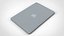 新世代MacbookPro 15 2019