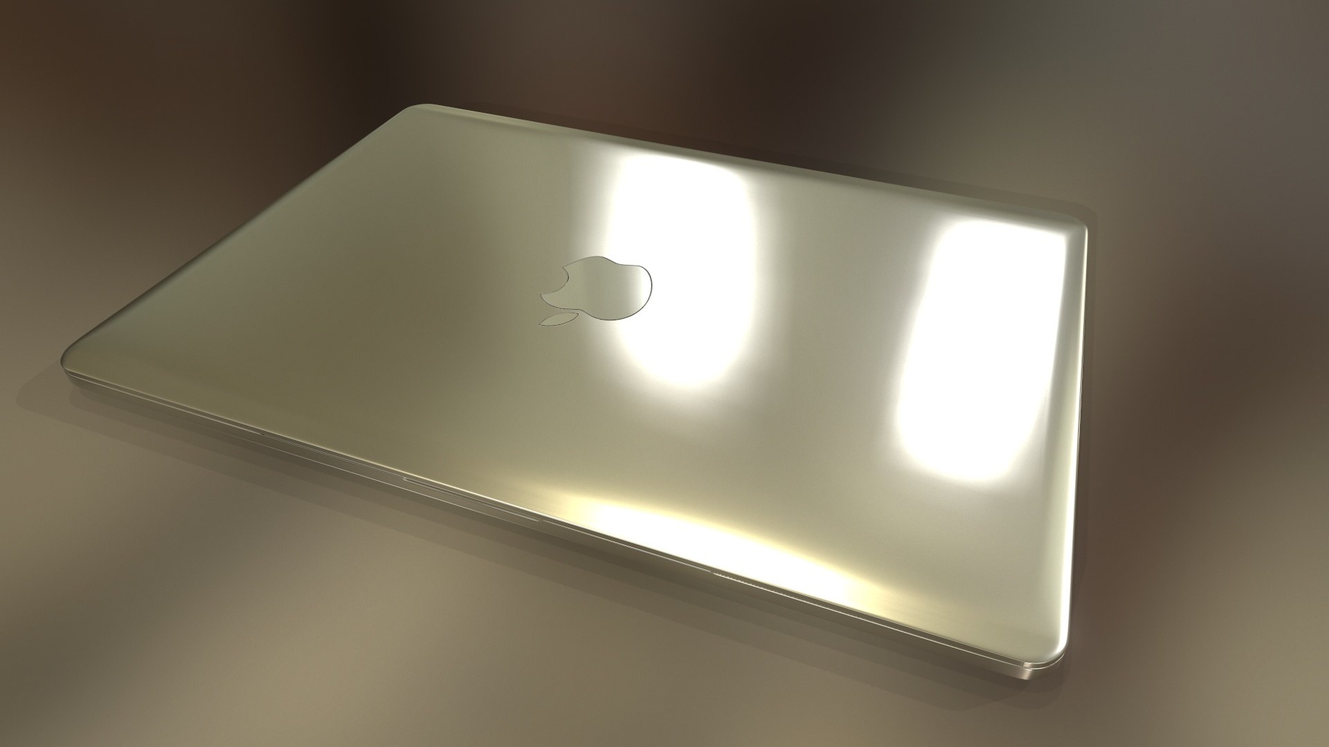 3D laptop computer notebook https://p.turbosquid.com/ts-thumb/4s/nDiaht/Kg/macbook24/jpg/1610307676/1920x1080/fit_q87/bf2291a1f540ae60bd289d099a63b35da7a578e3/macbook24.jpg