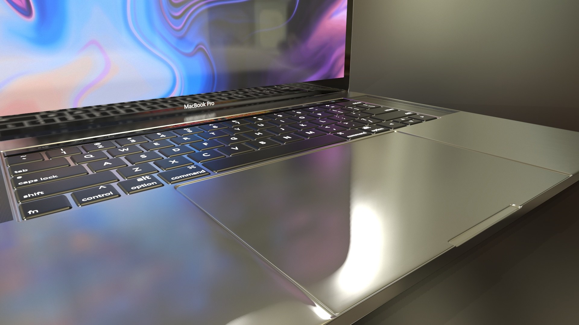 3D laptop computer notebook https://p.turbosquid.com/ts-thumb/4s/nDiaht/Mj/macbook20/jpg/1610307679/1920x1080/fit_q87/796034200c146222bfa623c5872a580414dac766/macbook20.jpg