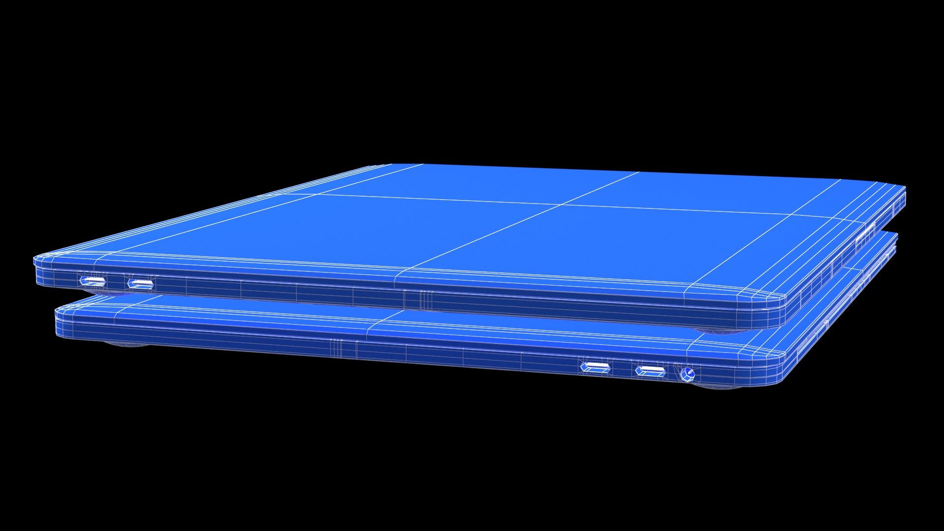3D laptop computer notebook https://p.turbosquid.com/ts-thumb/4s/nDiaht/Nc/macbook30/jpg/1610307681/1920x1080/fit_q87/aeed588761896c051f0d600eaf01e3939e8de7bc/macbook30.jpg