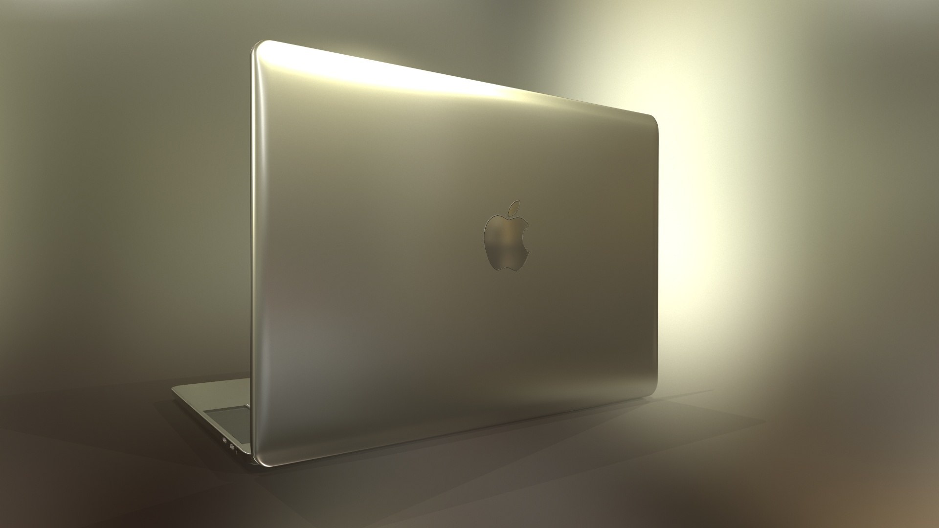 3D laptop computer notebook https://p.turbosquid.com/ts-thumb/4s/nDiaht/SG/macbook15/jpg/1610307673/1920x1080/fit_q87/6593deda89db16a773aa137073eed702eed98709/macbook15.jpg