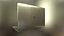 新世代MacbookPro 15 2019