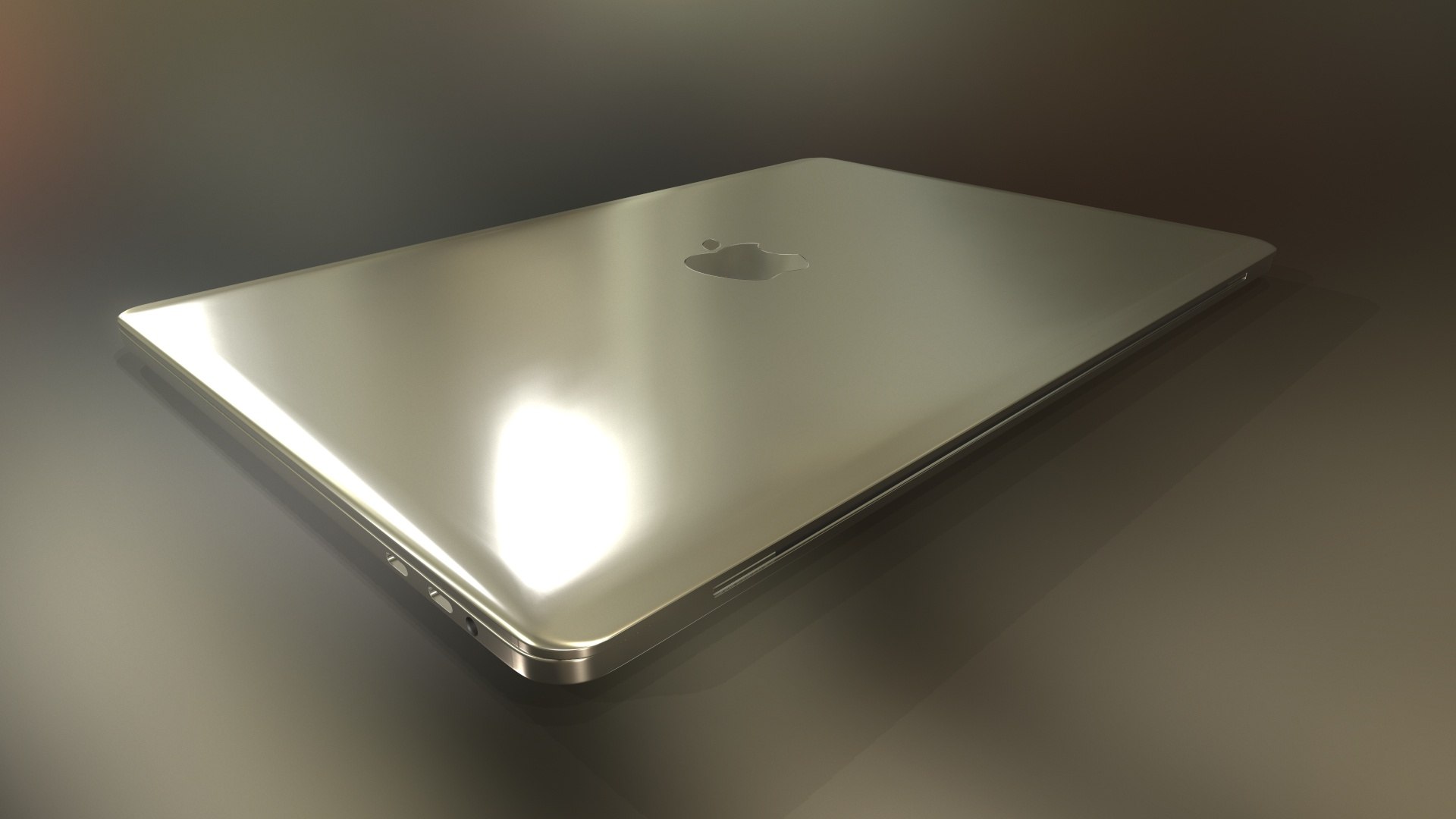 3D laptop computer notebook https://p.turbosquid.com/ts-thumb/4s/nDiaht/SO/macbook23/jpg/1610307676/1920x1080/fit_q87/1cc0dbe0a66ef9d6ad000952001488bcff295ff8/macbook23.jpg