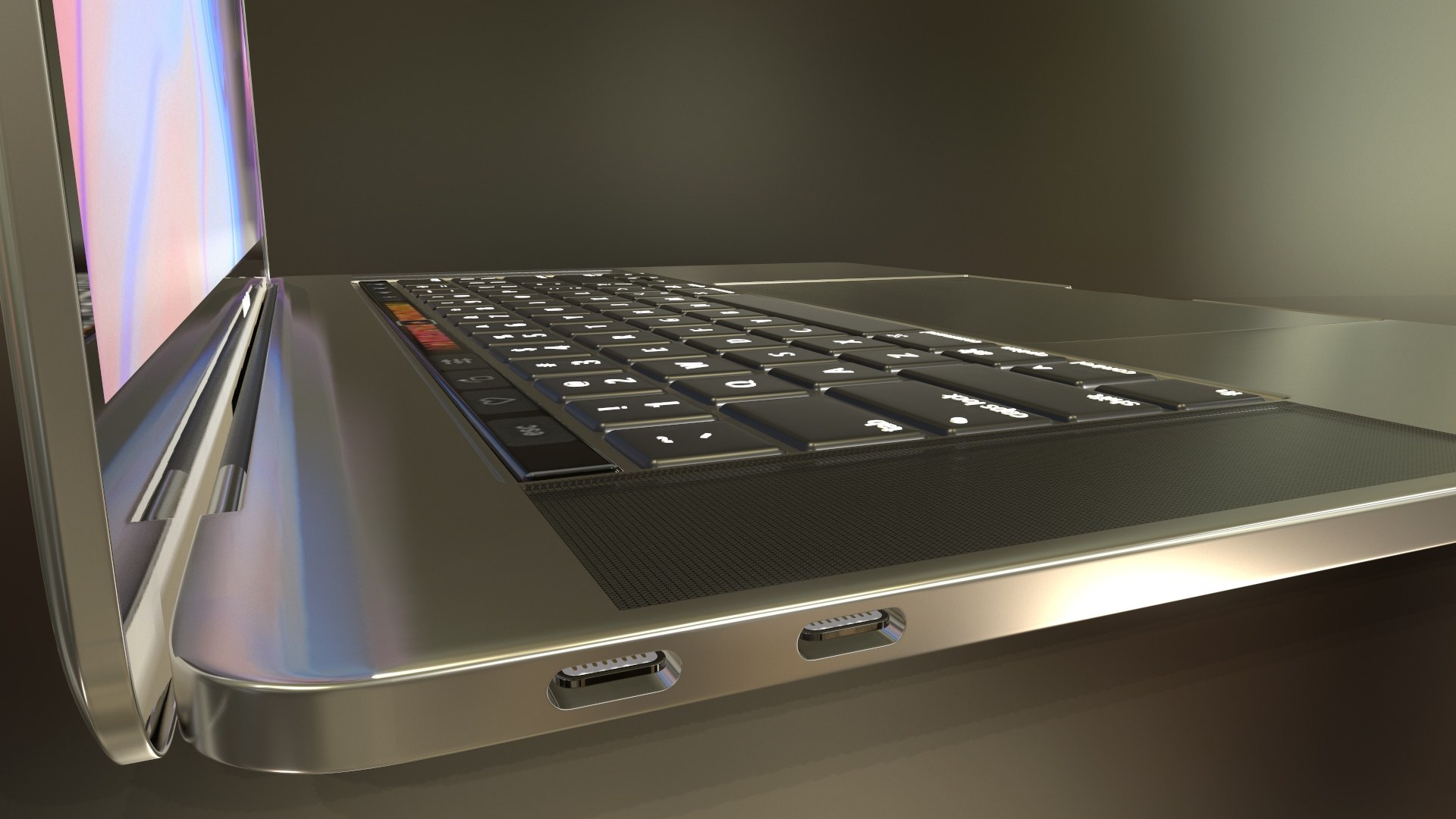3D laptop computer notebook https://p.turbosquid.com/ts-thumb/4s/nDiaht/bL/macbook21/jpg/1610307676/1920x1080/fit_q87/a2f7c8b2faa45b98604e607b7964649633867a8d/macbook21.jpg