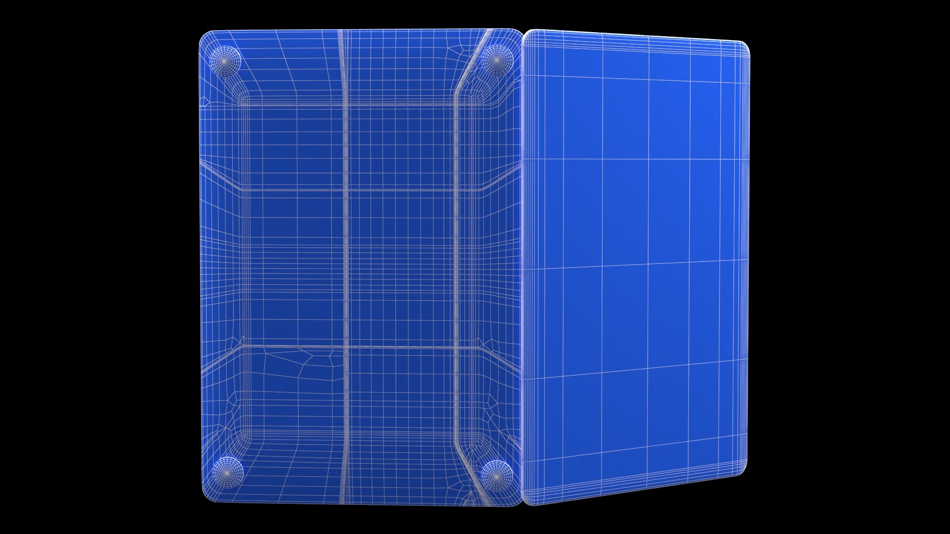 3D laptop computer notebook https://p.turbosquid.com/ts-thumb/4s/nDiaht/cj/macbook33/jpg/1610307681/1920x1080/fit_q87/88115386ed58522fa76c4cf63379c88872b9882e/macbook33.jpg