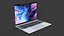 新世代MacbookPro 15 2019