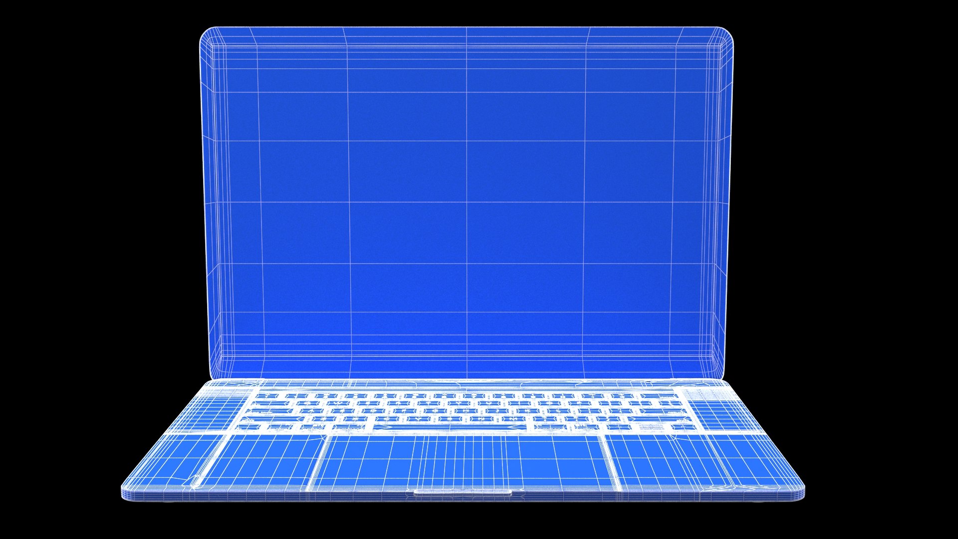 3D laptop computer notebook https://p.turbosquid.com/ts-thumb/4s/nDiaht/hp/macbook26/jpg/1610307689/1920x1080/fit_q87/7387951accb760c9117e8e25c725e479472f4d5f/macbook26.jpg