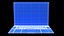 新世代MacbookPro 15 2019