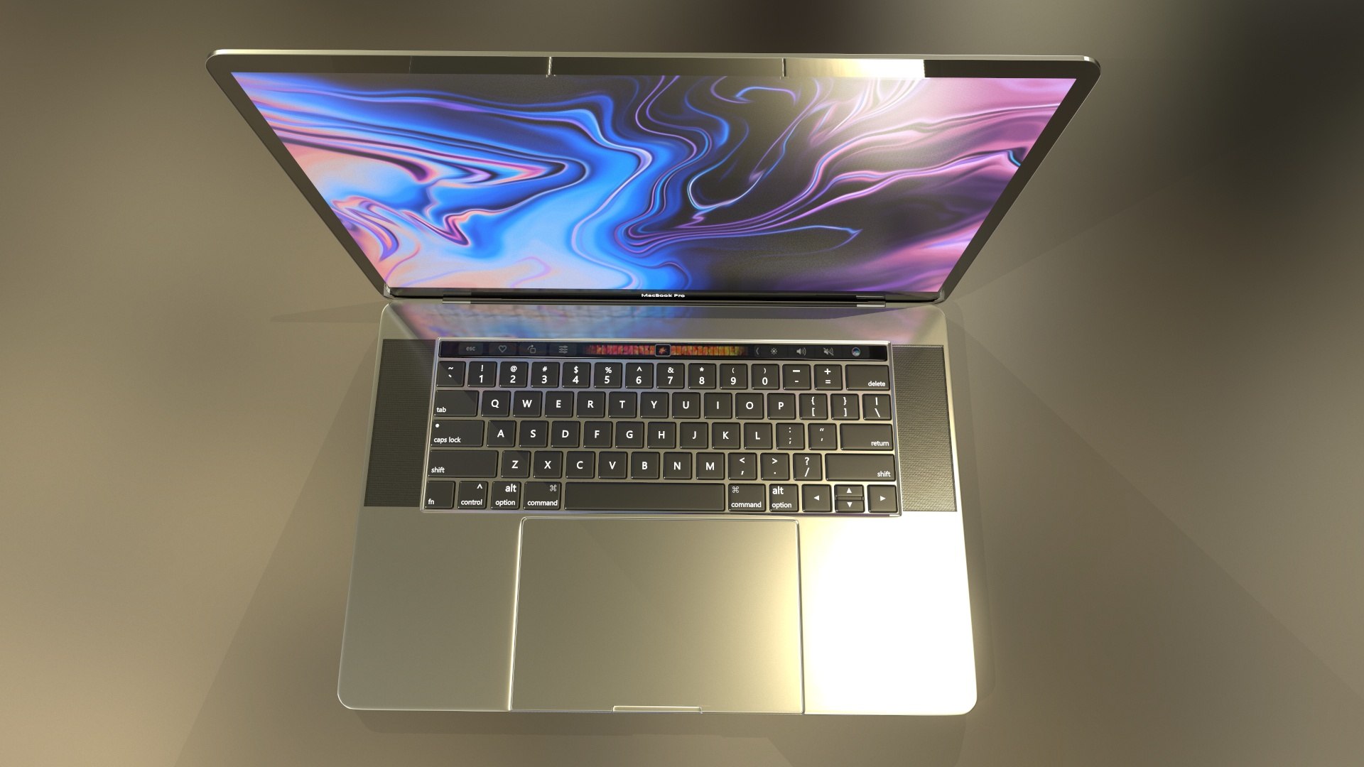 3D laptop computer notebook https://p.turbosquid.com/ts-thumb/4s/nDiaht/kO/macbook17/jpg/1610307675/1920x1080/fit_q87/ee11be7b676c3633bc196dc16e23c307dd64eb95/macbook17.jpg