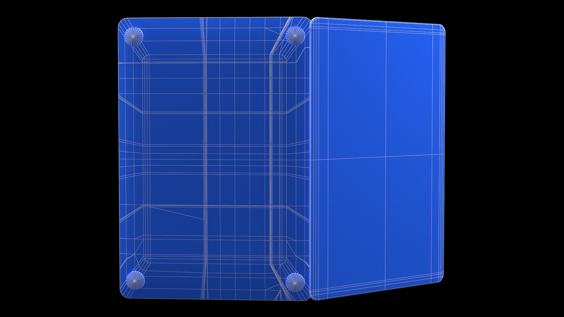 3D laptop computer notebook https://p.turbosquid.com/ts-thumb/4s/nDiaht/nd/macbook32/jpg/1610307683/1920x1080/fit_q87/2b7c63106aabc2fe63719fc6e4118a4514b686b0/macbook32.jpg