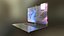 新世代MacbookPro 15 2019