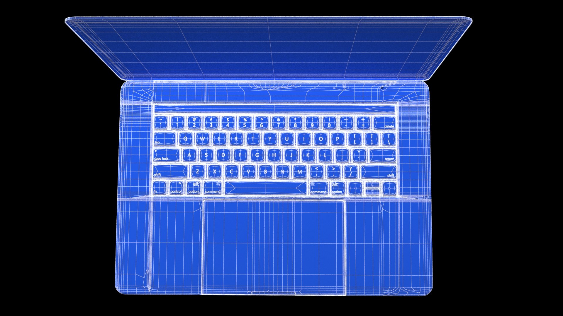 3D laptop computer notebook https://p.turbosquid.com/ts-thumb/4s/nDiaht/qN/macbook28/jpg/1610307677/1920x1080/fit_q87/be4ddff86db4d4df9f624f132dd4d433e52499db/macbook28.jpg